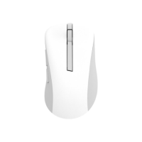 Asus Wireless Mouse | MD102 | Mouse | 2.4 GHz, Bluetooth | White Asus Wireless Mouse | MD102 | Mouse | 2.4 GHz, Bluetooth | White
