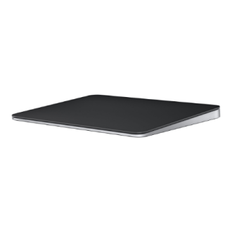 Apple Magic Trackpad | Trackpad | Wireless | Bluetooth | N/A | Black Apple Magic Trackpad | Trackpad | Wireless | Bluetooth | N/A | Black