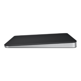 Apple Magic Trackpad | Trackpad | Wireless | Bluetooth | N/A | Black Apple Magic Trackpad | Trackpad | Wireless | Bluetooth | N/A | Black