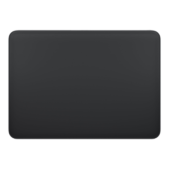 Apple Magic Trackpad | Trackpad | Wireless | Bluetooth | N/A | Black Apple Magic Trackpad | Trackpad | Wireless | Bluetooth | N/A | Black