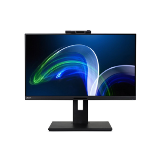 Acer | Vero B8 B248YEbemiqprcuzx | 23.8 