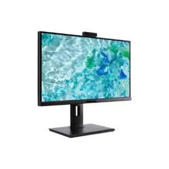 Acer | Vero B8 B248YEbemiqprcuzx | 23.8 