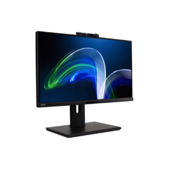 Acer | Vero B8 B248YEbemiqprcuzx | 23.8 