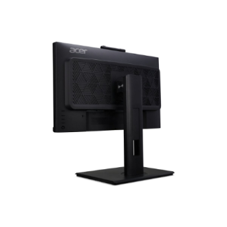 Acer | Vero B8 B248YEbemiqprcuzx | 23.8 
