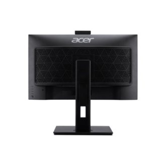 Acer | Vero B8 B248YEbemiqprcuzx | 23.8 