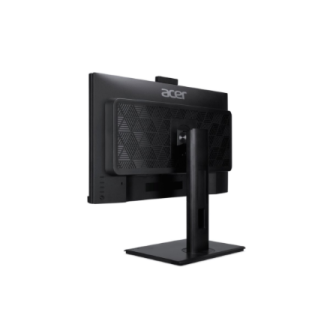 Acer | Vero B8 B248YEbemiqprcuzx | 23.8 