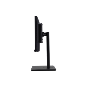 Acer | Vero B8 B248YEbemiqprcuzx | 23.8 