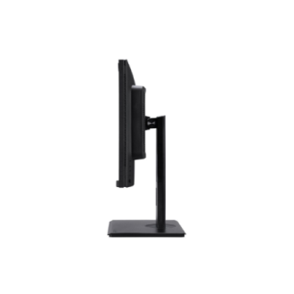 Acer | Vero B8 B248YEbemiqprcuzx | 23.8 