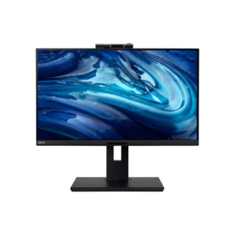 Acer | Vero B8 B278UEbemiqprcuzx | 27 Acer | Vero B8 B278UEbemiqprcuzx | 27