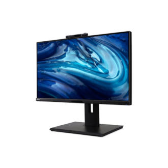 Acer | Vero B8 B278UEbemiqprcuzx | 27 Acer | Vero B8 B278UEbemiqprcuzx | 27