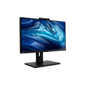 Acer | Vero B8 B278UEbemiqprcuzx | 27 Acer | Vero B8 B278UEbemiqprcuzx | 27