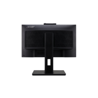 Acer | Vero B8 B278UEbemiqprcuzx | 27 Acer | Vero B8 B278UEbemiqprcuzx | 27