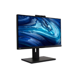 Acer | Vero B8 B278UEbemiqprcuzx | 27 Acer | Vero B8 B278UEbemiqprcuzx | 27