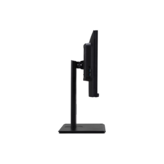 Acer | Vero B8 B278UEbemiqprcuzx | 27 Acer | Vero B8 B278UEbemiqprcuzx | 27