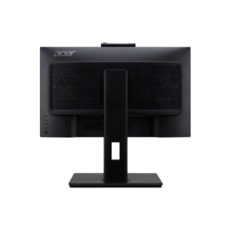 Acer | Vero B8 B278UEbemiqprcuzx | 27 Acer | Vero B8 B278UEbemiqprcuzx | 27