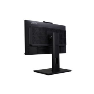 Acer | Vero B8 B278UEbemiqprcuzx | 27 Acer | Vero B8 B278UEbemiqprcuzx | 27