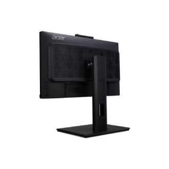 Acer | Vero B8 B278UEbemiqprcuzx | 27 Acer | Vero B8 B278UEbemiqprcuzx | 27