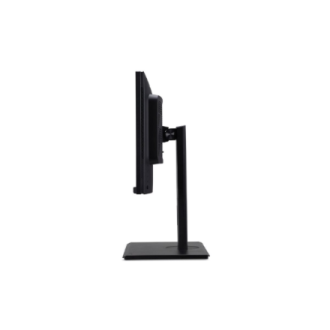 Acer | Vero B8 B278UEbemiqprcuzx | 27 Acer | Vero B8 B278UEbemiqprcuzx | 27