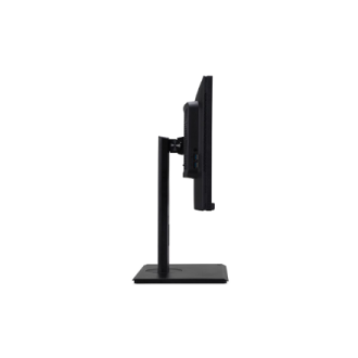 Acer | Vero B8 B278UEbemiqprcuzx | 27 Acer | Vero B8 B278UEbemiqprcuzx | 27