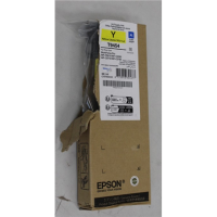 SALE OUT. Epson C13T945440 | Ink Cartridge XL | Yellow | DAMAGED PACKAGING SALE OUT. Epson C13T945440 | Ink Cartridge XL | Yellow | DAMAGED PACKAGING
