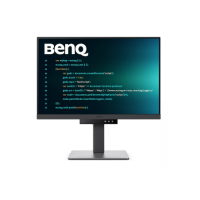 Benq | RD240Q | 24.1 Benq | RD240Q | 24.1