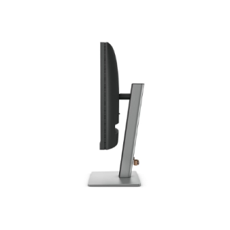 Benq | RD240Q | 24.1 Benq | RD240Q | 24.1