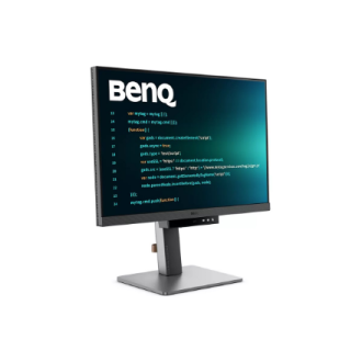 Benq | RD240Q | 24.1 Benq | RD240Q | 24.1