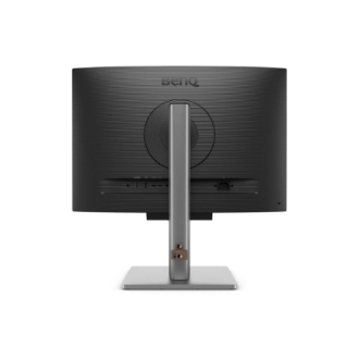 Benq | RD240Q | 24.1 Benq | RD240Q | 24.1