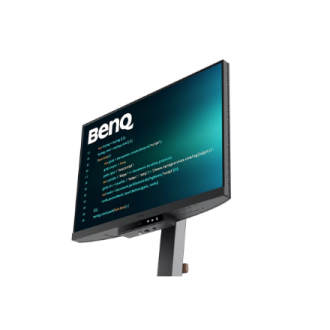 Benq | RD240Q | 24.1 Benq | RD240Q | 24.1