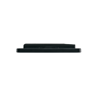 ProDVX APPC-10SLBe | 10 TP Pcap 10ms | 10.1 ProDVX APPC-10SLBe | 10 TP Pcap 10ms | 10.1