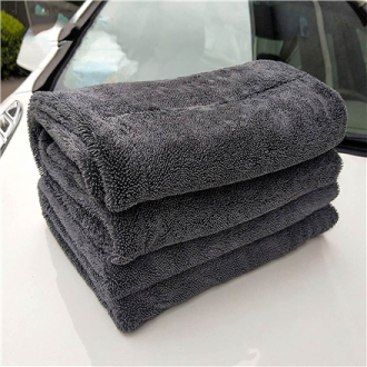 ColorWay | CW-5612 | Microfiber Car Universal Extra Dry ColorWay | CW-5612 | Microfiber Car Universal Extra Dry