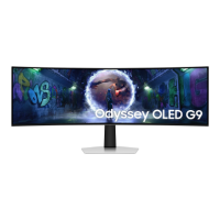 Samsung | LS49DG934SUXEN Odyssey G9 G93SD | 49 Samsung | LS49DG934SUXEN Odyssey G9 G93SD | 49