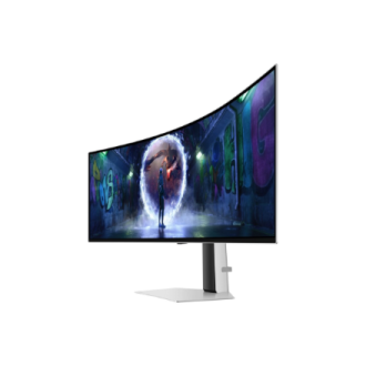 Samsung | LS49DG934SUXEN Odyssey G9 G93SD | 49 
