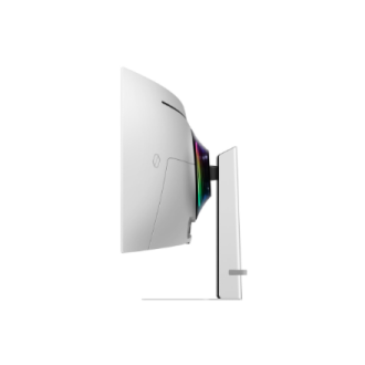 Samsung | LS49DG934SUXEN Odyssey G9 G93SD | 49 