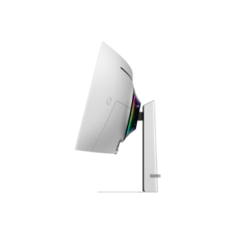 Samsung | LS49DG934SUXEN Odyssey G9 G93SD | 49 