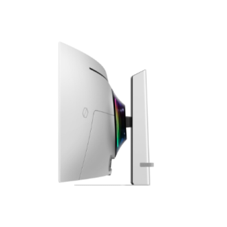 Samsung | LS49DG934SUXEN Odyssey G9 G93SD | 49 