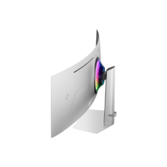 Samsung | LS49DG934SUXEN Odyssey G9 G93SD | 49 