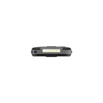 myPhone HALO | 3 LTE | Black | 2.4 
