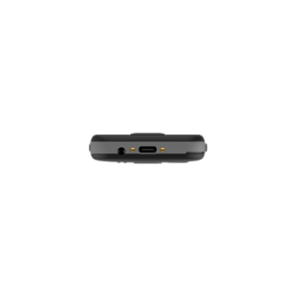 myPhone HALO | 3 LTE | Black | 2.4 