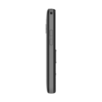 myPhone HALO | 3 LTE | Black | 2.4 