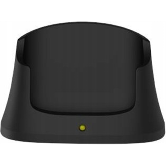 myPhone | Charging Station | HALO 4 LTE Cradle