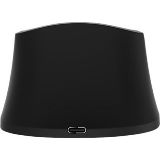 myPhone | Charging Station | HALO 4 LTE Cradle