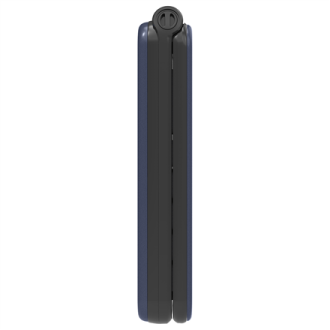 myPhone Flip | LTE | Navy Blue | 2.8 myPhone Flip | LTE | Navy Blue | 2.8