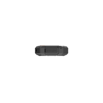 Hammer 6 LTE | Black | 2.4 Hammer 6 LTE | Black | 2.4