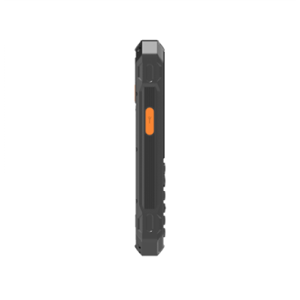 Hammer 6 LTE | Black | 2.4 Hammer 6 LTE | Black | 2.4