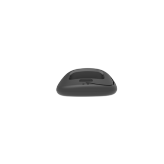 Hammer | Charging Station | Bow LTE Cradle