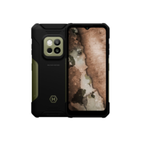 Hammer | Construction | 2 Thermal 5G Military Edition | Green | 6.58 Hammer | Construction | 2 Thermal 5G Military Edition | Green | 6.58