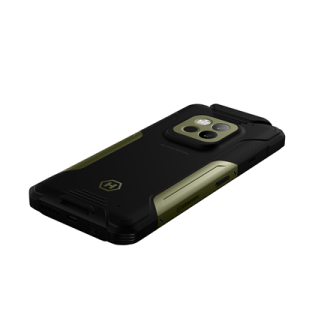 Hammer | Construction | 2 Thermal 5G Military Edition | Green | 6.58 Hammer | Construction | 2 Thermal 5G Military Edition | Green | 6.58
