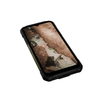 Hammer | Construction | 2 Thermal 5G Military Edition | Green | 6.58 Hammer | Construction | 2 Thermal 5G Military Edition | Green | 6.58
