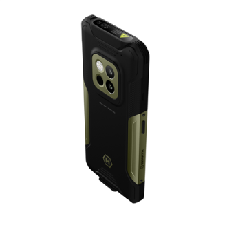 Hammer | Construction | 2 Thermal 5G Military Edition | Green | 6.58 Hammer | Construction | 2 Thermal 5G Military Edition | Green | 6.58